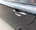 Вольво В50 2012 в Полтаве на Automoto.ua Черный Вольво В50, объемом двигателя 1.6 л и пробегом 210 тыс. км за 8299 $, фото 75 на Automoto.ua
