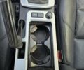 Чорний Вольво V50, об'ємом двигуна 1.6 л та пробігом 192 тис. км за 8799 $, фото 56 на Automoto.ua