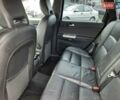 Вольво В50 2012 в Полтаве на Automoto.ua Черный Вольво В50, объемом двигателя 1.6 л и пробегом 210 тыс. км за 8299 $, фото 80 на Automoto.ua