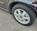 Вольво В50 2012 в Полтаве на Automoto.ua Черный Вольво В50, объемом двигателя 1.6 л и пробегом 210 тыс. км за 8299 $, фото 85 на Automoto.ua