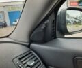 Вольво В50 2012 в Полтаве на Automoto.ua Черный Вольво В50, объемом двигателя 1.6 л и пробегом 210 тыс. км за 8299 $, фото 70 на Automoto.ua