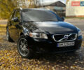 Черный Вольво В50, объемом двигателя 1.6 л и пробегом 255 тыс. км за 9200 $, фото 28 на Automoto.ua