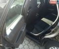 Чорний Вольво V50, об'ємом двигуна 1.6 л та пробігом 262 тис. км за 7550 $, фото 26 на Automoto.ua