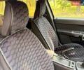 Чорний Вольво V50, об'ємом двигуна 1.6 л та пробігом 180 тис. км за 6750 $, фото 53 на Automoto.ua