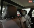Черный Вольво В50, объемом двигателя 1.6 л и пробегом 237 тыс. км за 7999 $, фото 41 на Automoto.ua