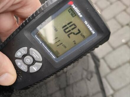 Вольво В50 2009 в Львове на Automoto.ua Черный Вольво В50, объемом двигателя 1.56 л и пробегом 235 тыс. км за 6200 $, фото 1 на Automoto.ua