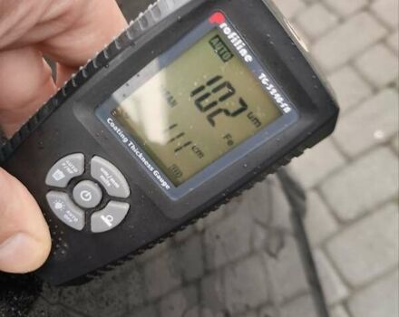 Черный Вольво В50, объемом двигателя 1.56 л и пробегом 235 тыс. км за 6200 $, фото 1 на Automoto.ua