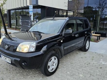 Чорний Вольво V50, об'ємом двигуна 1.6 л та пробігом 278 тис. км за 7990 $, фото 1 на Automoto.ua