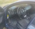 Фиолетовый Вольво В50, объемом двигателя 2 л и пробегом 275 тыс. км за 5200 $, фото 2 на Automoto.ua