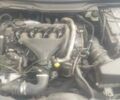 Фиолетовый Вольво В50, объемом двигателя 2 л и пробегом 275 тыс. км за 5200 $, фото 4 на Automoto.ua