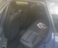 Фиолетовый Вольво В50, объемом двигателя 2 л и пробегом 275 тыс. км за 5200 $, фото 1 на Automoto.ua