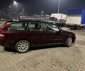 Коричневий Вольво V50, об'ємом двигуна 2 л та пробігом 300 тис. км за 2750 $, фото 2 на Automoto.ua