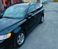 Коричневий Вольво V50, об'ємом двигуна 1.56 л та пробігом 335 тис. км за 4700 $, фото 1 на Automoto.ua