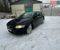 Коричневий Вольво V50, об'ємом двигуна 1.56 л та пробігом 300 тис. км за 6100 $, фото 1 на Automoto.ua