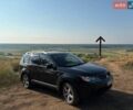 Красный Вольво В50, объемом двигателя 2 л и пробегом 290 тыс. км за 2700 $, фото 1 на Automoto.ua