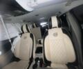 Червоний Вольво V50, об'ємом двигуна 2 л та пробігом 200 тис. км за 3006 $, фото 9 на Automoto.ua