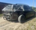 Червоний Вольво V50, об'ємом двигуна 2 л та пробігом 200 тис. км за 3006 $, фото 4 на Automoto.ua