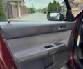 Красный Вольво В50, объемом двигателя 1.6 л и пробегом 350 тыс. км за 4150 $, фото 9 на Automoto.ua
