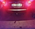 Вольво В50 2006 в Луцке на Automoto.ua Красный Вольво В50, объемом двигателя 2 л и пробегом 400 тыс. км за 5300 $, фото 20 на Automoto.ua