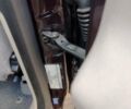Вольво В50 2006 в Луцке на Automoto.ua Красный Вольво В50, объемом двигателя 2 л и пробегом 400 тыс. км за 5300 $, фото 2 на Automoto.ua