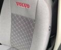 Вольво В50 2006 в Луцке на Automoto.ua Красный Вольво В50, объемом двигателя 2 л и пробегом 400 тыс. км за 5300 $, фото 10 на Automoto.ua