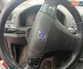 Червоний Вольво V50, об'ємом двигуна 2.4 л та пробігом 344 тис. км за 6900 $, фото 7 на Automoto.ua