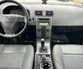 Червоний Вольво V50, об'ємом двигуна 1.6 л та пробігом 298 тис. км за 3100 $, фото 3 на Automoto.ua