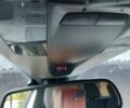 Вольво В50 2006 в Луцке на Automoto.ua Красный Вольво В50, объемом двигателя 2 л и пробегом 400 тыс. км за 5300 $, фото 21 на Automoto.ua
