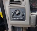 Вольво В50 2006 в Луцке на Automoto.ua Красный Вольво В50, объемом двигателя 2 л и пробегом 400 тыс. км за 5300 $, фото 24 на Automoto.ua