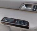 Вольво В50 2006 в Луцке на Automoto.ua Красный Вольво В50, объемом двигателя 2 л и пробегом 400 тыс. км за 5300 $, фото 25 на Automoto.ua