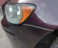 Вольво В50 2006 в Луцке на Automoto.ua Красный Вольво В50, объемом двигателя 2 л и пробегом 400 тыс. км за 5300 $, фото 5 на Automoto.ua