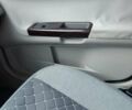 Вольво В50 2006 в Луцке на Automoto.ua Красный Вольво В50, объемом двигателя 2 л и пробегом 400 тыс. км за 5300 $, фото 26 на Automoto.ua