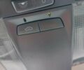 Вольво В50 2006 в Луцке на Automoto.ua Красный Вольво В50, объемом двигателя 2 л и пробегом 400 тыс. км за 5300 $, фото 19 на Automoto.ua