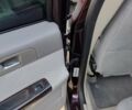 Вольво В50 2006 в Луцке на Automoto.ua Красный Вольво В50, объемом двигателя 2 л и пробегом 400 тыс. км за 5300 $, фото 14 на Automoto.ua