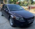 Вольво В50 2006 в Луцке на Automoto.ua Красный Вольво В50, объемом двигателя 2 л и пробегом 400 тыс. км за 5300 $, фото 33 на Automoto.ua