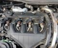 Вольво В50 2006 в Луцке на Automoto.ua Красный Вольво В50, объемом двигателя 2 л и пробегом 400 тыс. км за 5300 $, фото 11 на Automoto.ua