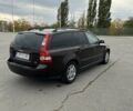 Червоний Вольво V50, об'ємом двигуна 1.6 л та пробігом 298 тис. км за 3100 $, фото 2 на Automoto.ua