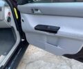Вольво В50 2006 в Луцке на Automoto.ua Красный Вольво В50, объемом двигателя 2 л и пробегом 400 тыс. км за 5300 $, фото 32 на Automoto.ua