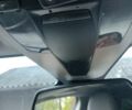 Вольво В50 2006 в Луцке на Automoto.ua Красный Вольво В50, объемом двигателя 2 л и пробегом 400 тыс. км за 5300 $, фото 23 на Automoto.ua