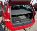 Красный Вольво В50, объемом двигателя 1.8 л и пробегом 281 тыс. км за 5300 $, фото 16 на Automoto.ua