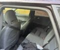Червоний Вольво V50, об'ємом двигуна 1.6 л та пробігом 200 тис. км за 3400 $, фото 6 на Automoto.ua