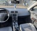 Червоний Вольво V50, об'ємом двигуна 1.6 л та пробігом 200 тис. км за 3400 $, фото 7 на Automoto.ua