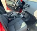 Красный Вольво В50, объемом двигателя 1.8 л и пробегом 281 тыс. км за 5300 $, фото 3 на Automoto.ua