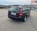 Червоний Вольво V50, об'ємом двигуна 1.56 л та пробігом 326 тис. км за 7300 $, фото 9 на Automoto.ua