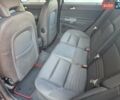 Красный Вольво В50, объемом двигателя 1.6 л и пробегом 320 тыс. км за 5600 $, фото 15 на Automoto.ua