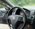Красный Вольво В50, объемом двигателя 1.56 л и пробегом 325 тыс. км за 4699 $, фото 43 на Automoto.ua
