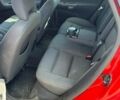 Красный Вольво В50, объемом двигателя 1.8 л и пробегом 281 тыс. км за 5300 $, фото 10 на Automoto.ua