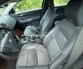 Красный Вольво В50, объемом двигателя 1.56 л и пробегом 325 тыс. км за 4699 $, фото 31 на Automoto.ua