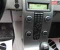 Красный Вольво В50, объемом двигателя 1.56 л и пробегом 246 тыс. км за 6400 $, фото 60 на Automoto.ua