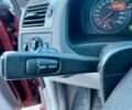 Красный Вольво В50, объемом двигателя 1.6 л и пробегом 252 тыс. км за 6690 $, фото 25 на Automoto.ua